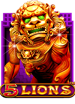 ลองเล่น slot joker ฟรี เครดิต ไม่ ต้อง แชร์ สนุกไม่อั้น!