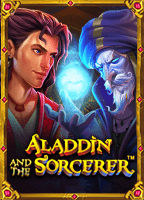 วิธีเล่น slot joker วอ เลท สำหรับมือใหม่