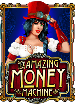 สูตรการเล่น slot joker ฝาก ถอน วอ เลท พิชิต Jackpot