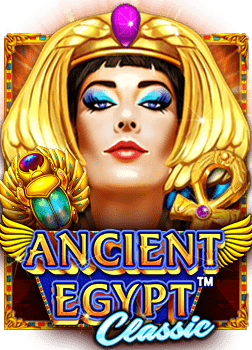 slot joker ลองเล่น พบกับความสนุกสุดเร้าใจ