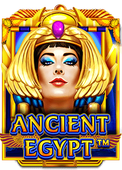 รีวิวเกม บา คา ร่า bet911 ที่คนรักสล็อตต้องลอง