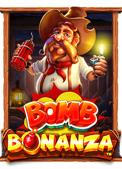 สูตรเด็ด บา คา ร่า bmroyal casino online v2 ใครไม่อยากพลาดต้องอ่าน