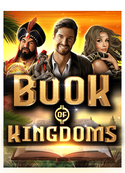 เจาะลึก บา คา ร่า databet28 ที่นักเดิมพันห้ามพลาด