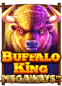 เปิดสูตรเด็ด บา คา ร่า databet28 ที่คุณต้องรู้