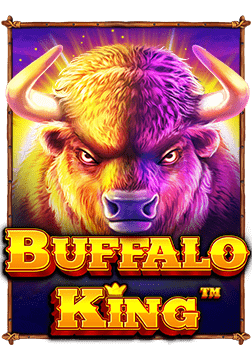 รีวิวบาคาร่า databet: ประสบการณ์ใหม่ในการเล่นเกม