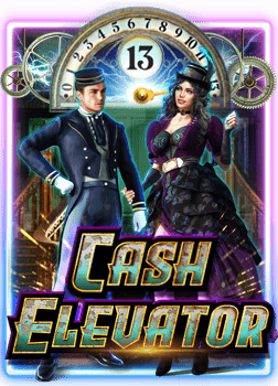 เคล็ดลับเล่นบา คา ร่า casino ให้สนุกและได้ผล