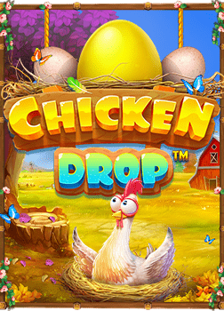 สนุกกับบา คา ร่า databet ที่คุณไม่ควรพลาด