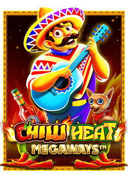 สูตรพิชิตบาคาร่า databet สำหรับมือใหม่หัดเสี่ยงโชค