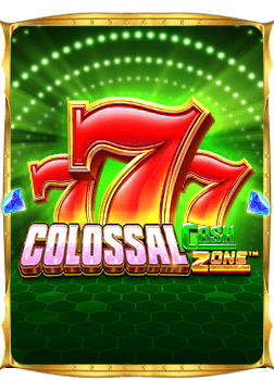 วิธีเล่น บา คา ร่า databet88 แบบปังๆ สไตล์ CQ9