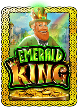 รีวิวเกมสล็อต blackjack slot ที่ควรลองเล่นสักครั้ง