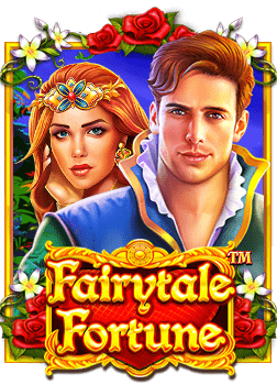 bmk999 สมัคร888 win สุดยอดเกมเดิมพันที่ไม่ควรพลาด