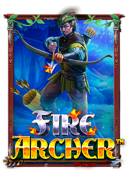 blackjack เกม ทดลองเล่น สุดสนุกจาก CQ9