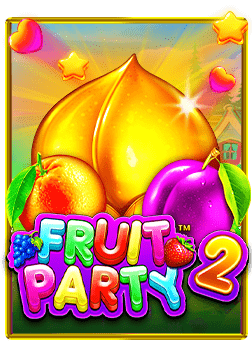 เกม สล็อต ฝาก ผ่าน วอ ล เลท ที่ไม่ควรพลาด