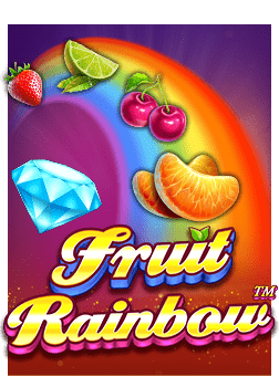 ทำความรู้จักกับเกม สล็อต พี จี และสูตรการเล่น