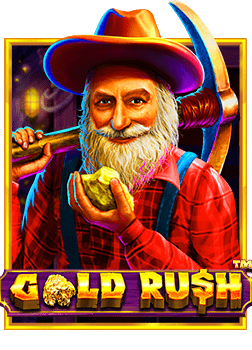 เกม สล็อต ฝาก ผ่าน ท รู วอ ล เล็ ต แบบทดลองเล่นสุดมัน