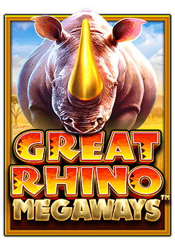 เกม สล็อต ฝาก ผ่าน วอ เลท ที่สามารถทดลองเล่นได้