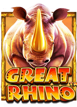 รีวิว เกม สล็อต ฝาก ผ่าน ท รู วอ ล เล็ ต ที่ต้องลอง