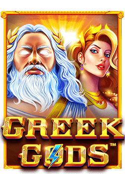 เกม สล็อต ฝาก ผ่าน วอ เลท ที่คุณไม่ควรพลาด