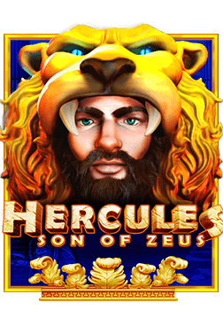 เกม สล็อต ฝาก ไม่มี ขั้น ต่ำ ที่คุณไม่ควรพลาด