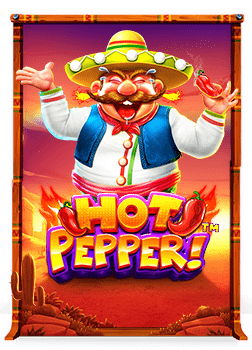 เกม สล็อต ฟรี ส ปิ น เล่นสนุก ลุ้นรวยกับ PG Soft