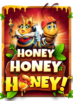 รีวิวเกม สล็อต ฝาก วอ ล เล็ ตโหลด พนัน ออนไลน์ สุดฟิน