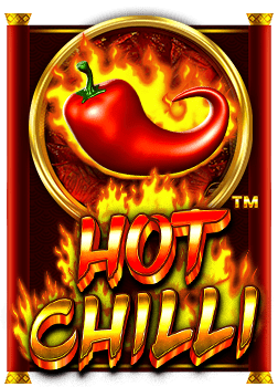 รีวิว เกม สล็อต ฝาก ผ่าน วอ เลท ที่น่าสนใจ