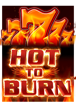 เกม สล็อต ฝาก ผ่าน วอ ล เลท ทดลองเล่น สุดมันส์