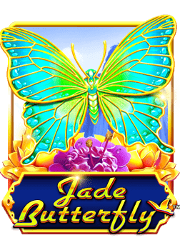 เกม สล็อต พัน ทิปpg ฟรี ส ปิ น สนุกสุดเหวี่ยง