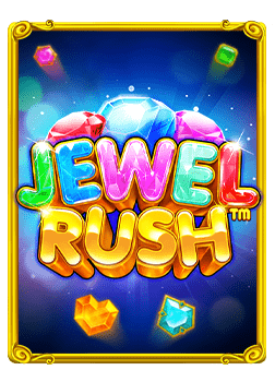 เครดิตฟรี แค่สมัครรับเลย ล่าสุด สำหรับเกมสล็อตออนไลน์