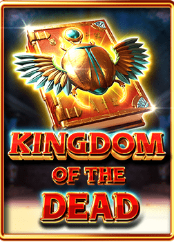 เครดิตฟรี แค่สมัคร ล่าสุด 2021 สำหรับทดลองเล่น