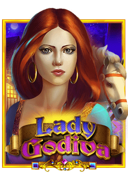 เครดิตฟรี ไม่ ฝาก ไม่ แชร์ 2021: สูตรเล่นสล็อตออนไลน์