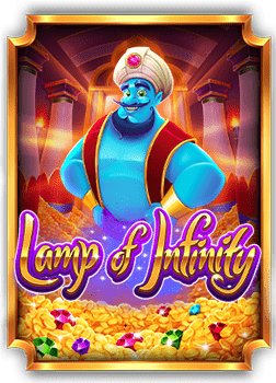 เครดิตฟรี แค่ยืนยันเบอร์ 2020: สนุกง่ายในโลกเกมสล็อต