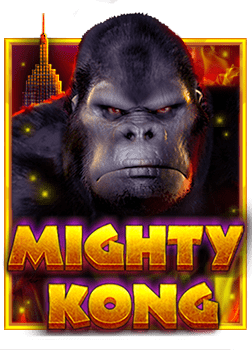 เว็บ ฝาก ถอน ไวโจ๊ก เกอร์ 123 th ที่คุณไม่ควรพลาด