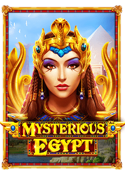 แทง เกม ออนไลน์ค่า สิ โน เติม ท รู มูฟ สนุกฟินสุด!