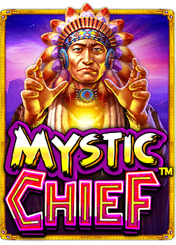 แทง เกม esport สูตรเด็ดช่วยทำกำไร