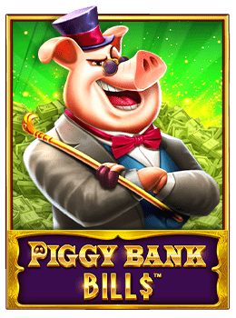 แทง เกม ออนไลน์ค่า สิ โน เติม ท รู มูฟ ด้วยสูตรเด็ด