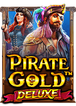 แทง ออนไลน์: วิธีเล่นให้ได้เงินอย่างมืออาชีพ