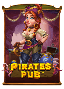 รีวิว แทง เตะ มุม เกมทำเงินจาก NetEnt