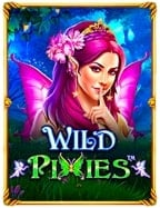 แทง เกม ออนไลน์: สุดยอดประสบการณ์ใหม่ที่ต้องลอง