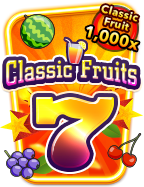 แทง เสือ มังกร อย่างมั่นใจด้วยสูตรเด็ด