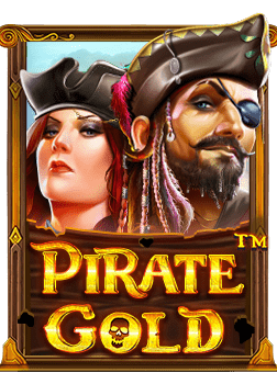 แทง เกม esport: วิธีเล่นที่ช่วยสร้างรายได้