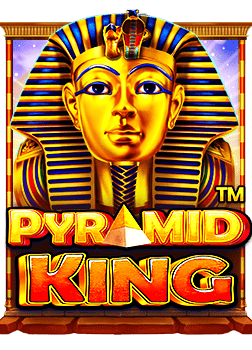 เครดิต ฟรี 100 ไม่ ต้อง ฝาก 2021 สำหรับทดลองเล่นเกมสล็อต