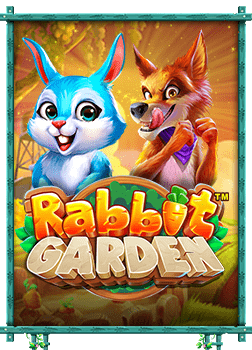 วิธีเล่นกับ เครดิต ฟรี 100 ไม่ ต้อง ฝาก 2021 ที่คุณต้องรู้