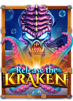 เครดิต ฟรี 100 ไม่ ต้อง แชร์ 2019: สูตรทำเงินจากเกม