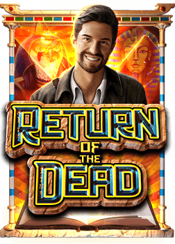 เครดิต ฟรี 100 ไม่ ต้อง ฝาก 2019 วิธีเล่นและทำกำไร