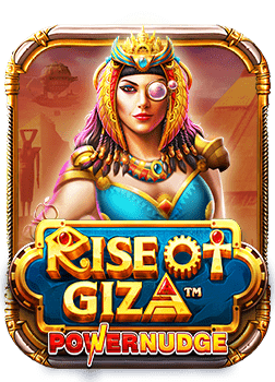 เครดิต ฟรี 100 ไม่ ต้อง ฝาก 2020 ล่าสุด รับทุกคน สนุกจริง!