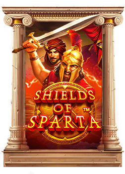 วิธีเล่น เครดิต ฟรี 100 ไม่ ต้อง ฝาก ไม่ ต้อง แชร์ 2020