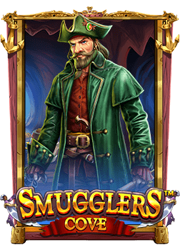 เครดิต ฟรี 100 ไม่ ต้อง ฝาก ไม่ ต้อง แชร์ 2021 ทดลองเล่นเกมสล็อต