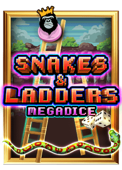 เครดิต ฟรี 100 ไม่ ต้อง แชร์ 2020 สนุกสุดมันส์กับ Joker Gaming