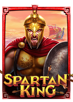 รีวิว เครดิต ฟรี 100 ไม่ ต้อง ฝาก 2019 สนุกมากๆ